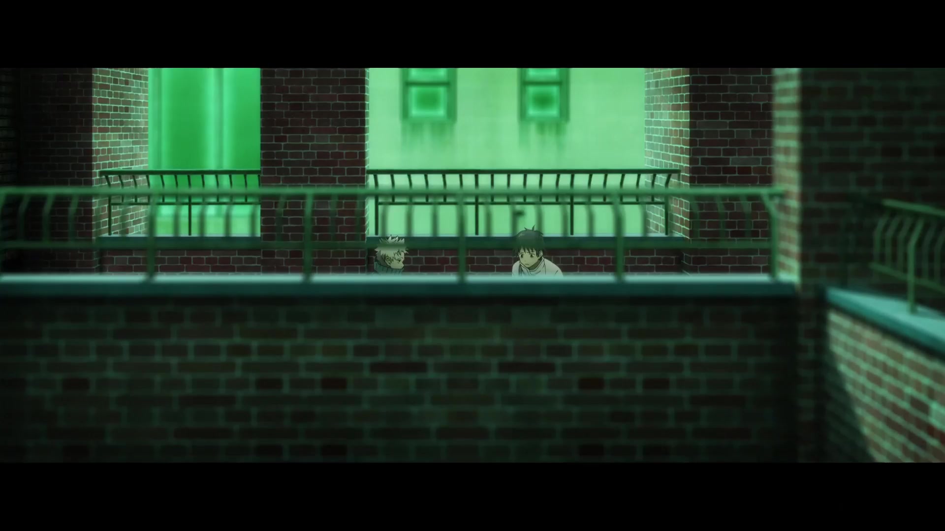 [Tsukyio Editing Resources] Jujutsu Kaisen 0 Raw Clips (599) (tsukyio.com).mp4